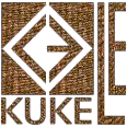 KuKeLe-Logo